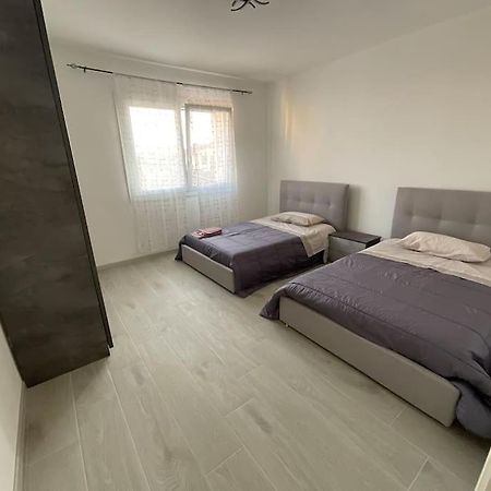 帕多瓦Casa Giulietta公寓 外观 照片
